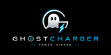 ghostcharger - Home
